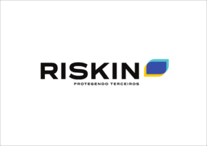 2.-AF-Logo-Riskin_Protegendo...Positivo-CMYK