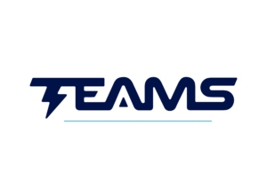 LOGO TEAMS ESTADOS RIO GRANDE DO SUL_Prancheta 1 cópia 5 (1)